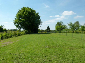 Gîte Le Bois Fleuri